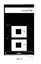 Fig. 14 - System and method for electronic submission of a rebate request with validation information