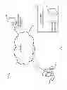 Fig. 02 - Systems and methods for delivering dynamic offers to incent user behavior