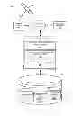 Fig. 03 - Systems and methods for delivering dynamic offers to incent user behavior