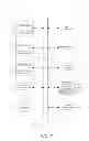 Fig. 09 - Systems and methods for delivering dynamic offers to incent user behavior