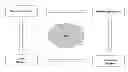 Fig. 01 - SYSTEMS AND METHODS FOR ADAPTIVE MARKETING USING INTERACTIVE FEEDBACK