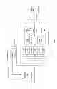 Fig. 03 - Estimating off-line advertising impressions