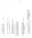 Fig. 05 - Estimating off-line advertising impressions