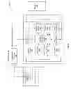Fig. 06 - Estimating off-line advertising impressions