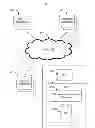 Fig. 01 - Methods and systems for ad placement planning
