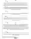 Fig. 04 - Methods and systems for ad placement planning