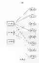 Fig. 06 - Methods and systems for ad placement planning