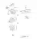 Fig. 06 - Generation and provision of directed sales incentives at locations remote from the point of sale