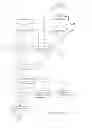 Fig. 12 - Generation and provision of directed sales incentives at locations remote from the point of sale