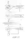 Fig. 19 - Generation and provision of directed sales incentives at locations remote from the point of sale