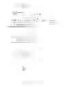 Fig. 23 - Generation and provision of directed sales incentives at locations remote from the point of sale