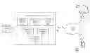 Fig. 01 - Providing Advertisements in a Digital Reading Platform