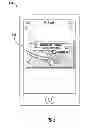 Fig. 06 - RETAIL SYSTEM WITH LOCATION-BASED CUSTOMIZATION
