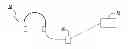 Fig. 01 - LISTENING DEVICE