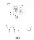 Fig. 02 - LISTENING DEVICE
