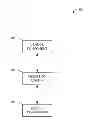 Fig. 01 - Mediation router