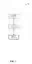 Fig. 02 - Mediation router