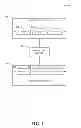 Fig. 03 - Mediation router
