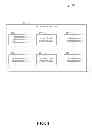 Fig. 05 - Mediation router