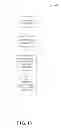 Fig. 11 - Mediation router