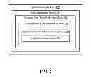 Fig. 06 - CUSTOMIZING OFFERS BASED ON THE OPPORTUNITY COST OF THE USER