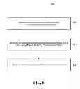 Fig. 07 - CUSTOMIZING OFFERS BASED ON THE OPPORTUNITY COST OF THE USER