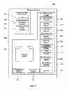 Fig. 03 - Integrated and synchronized cross platform delivery system
