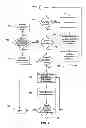 Fig. 08 - Integrated and synchronized cross platform delivery system