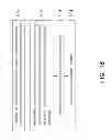 Fig. 03 - BROADCAST DEVICE, ASSISTING DEVICE, COORDINATING DEVICE, METHOD FOR CHARGING ASSISTING BROADCAST SERVICE AND CHARGING SERVER USING THE SAME, METHOD FOR COLLABORATIVE DIRECT COMMUNICATION AND COLLABORATIVE DIRECT COMMUNICATION SYSTEM USING THE SAME