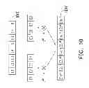 Fig. 12 - BROADCAST DEVICE, ASSISTING DEVICE, COORDINATING DEVICE, METHOD FOR CHARGING ASSISTING BROADCAST SERVICE AND CHARGING SERVER USING THE SAME, METHOD FOR COLLABORATIVE DIRECT COMMUNICATION AND COLLABORATIVE DIRECT COMMUNICATION SYSTEM USING THE SAME