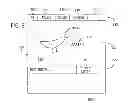 Fig. 04 - Access rights modification within webpage implementation server system