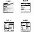Fig. 06 - METHOD FOR PROVIDING VEHICLE INFORMATION AT A LIVE AUCTION