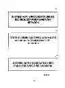 Fig. 04 - Method And System For Controlling Freight Bidding