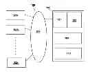Fig. 01 - Product customization system and method