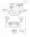 Fig. 01 - SYSTEM AND METHOD FOR MANAGING TRANSACTIONS IN A DIGITAL MARKETPLACE