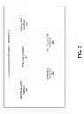 Fig. 04 - SYSTEM AND METHOD FOR MANAGING TRANSACTIONS IN A DIGITAL MARKETPLACE