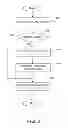 Fig. 09 - SYSTEM AND METHOD FOR MANAGING TRANSACTIONS IN A DIGITAL MARKETPLACE