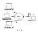 Fig. 06 - UTILIZING EMPTY SHIPPING CONTAINER SPACE AS A SELLING OPPORTUNITY