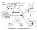 Fig. 01 - Systems and Methods for Recommending Third Party Products and Services