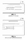 Fig. 04 - Systems and Methods for Recommending Third Party Products and Services