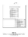 Fig. 05 - Systems and Methods for Recommending Third Party Products and Services