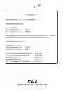 Fig. 08 - Systems and Methods for Recommending Third Party Products and Services