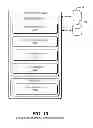 Fig. 12 - Systems and Methods for Recommending Third Party Products and Services