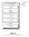 Fig. 14 - Systems and Methods for Recommending Third Party Products and Services