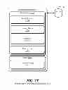 Fig. 16 - Systems and Methods for Recommending Third Party Products and Services
