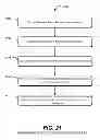 Fig. 20 - Systems and Methods for Recommending Third Party Products and Services