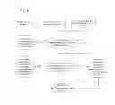 Fig. 06 - RECOMMENDING REPEATED TRANSACTIONS