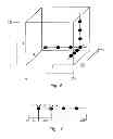 Fig. 08 - Image processing