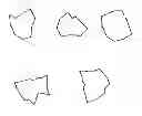 Fig. 01 - Systems and methods for particle pattern simulation