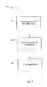Fig. 04 - Systems and methods for particle pattern simulation